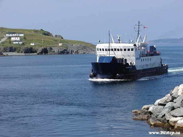 030727-ferry.jpg