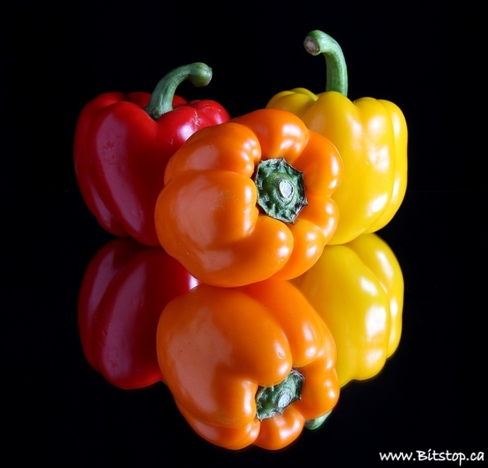 colourful-vegetables.jpg