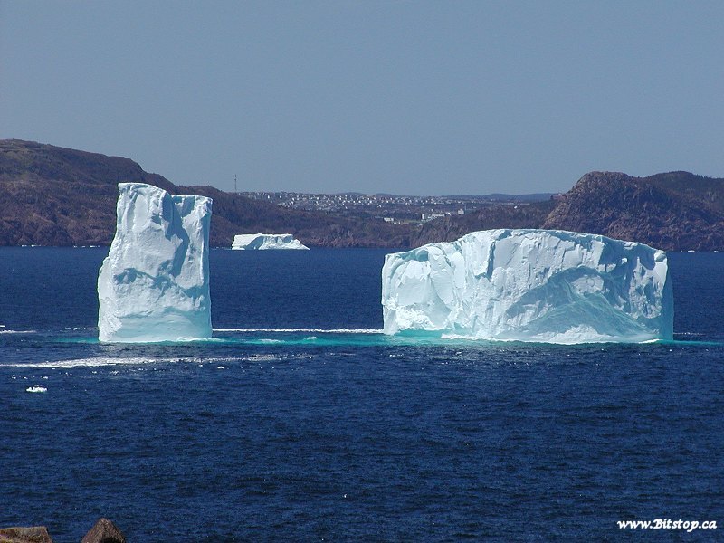 iceberg01.jpg