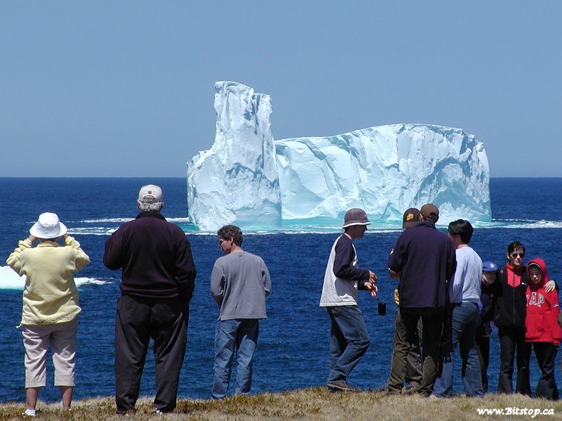 iceberg04.jpg