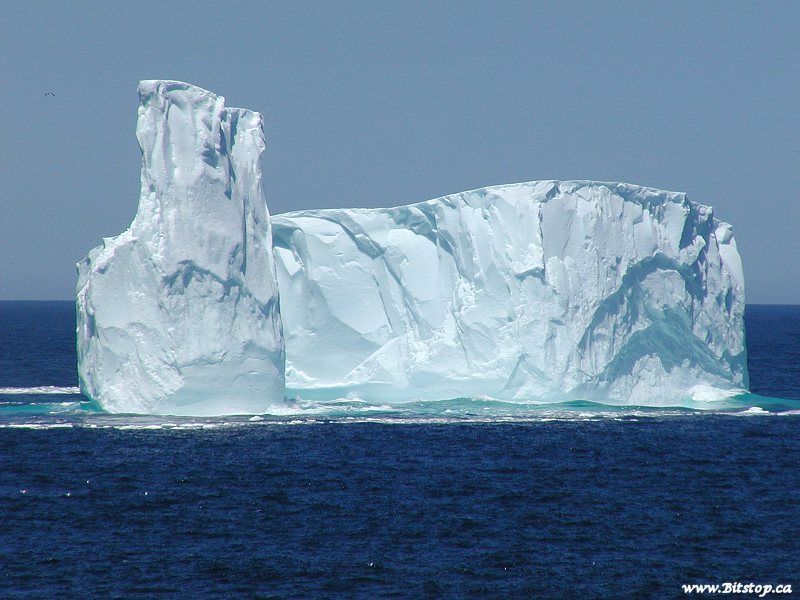 iceberg07.jpg
