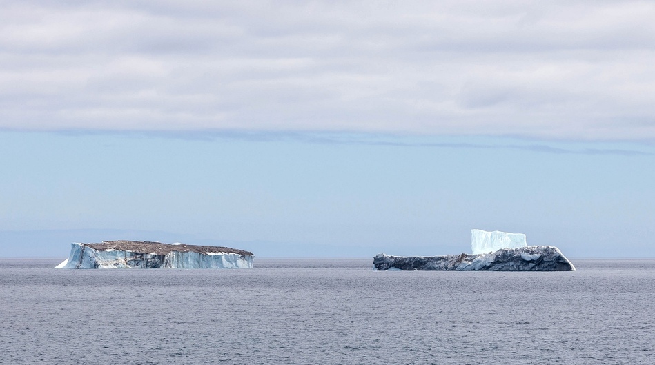 icebergnew.jpg
