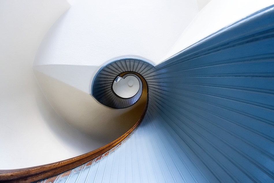 lighthouse-stairwell.jpg