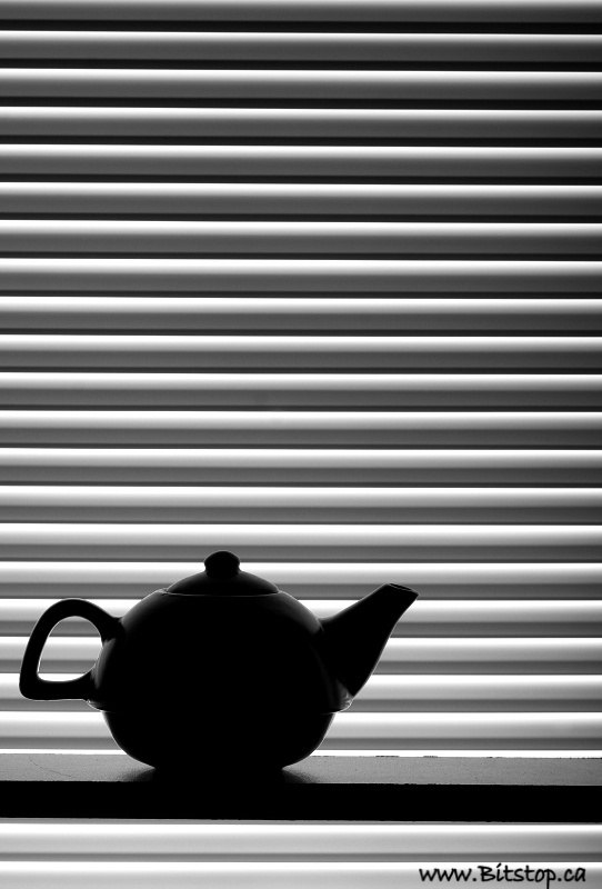 my_favourite_teapot.jpg