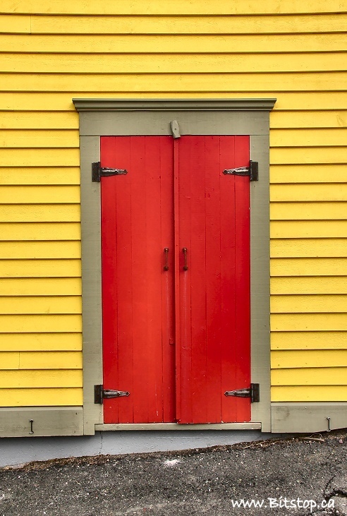 red-door.jpg