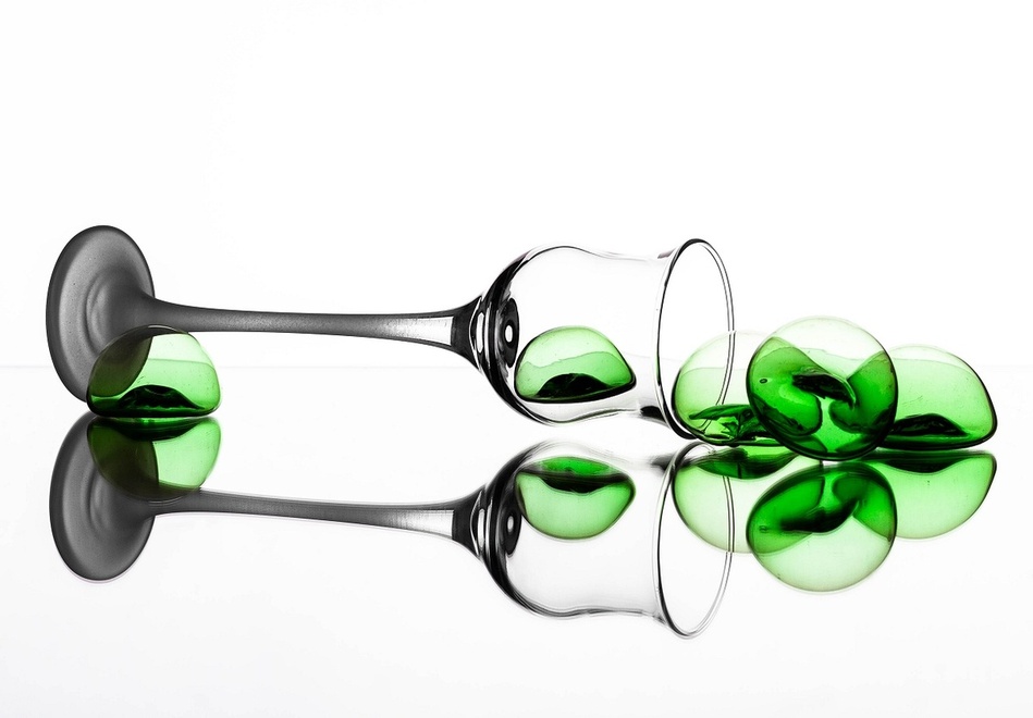 spilled-green-bubbles.jpg