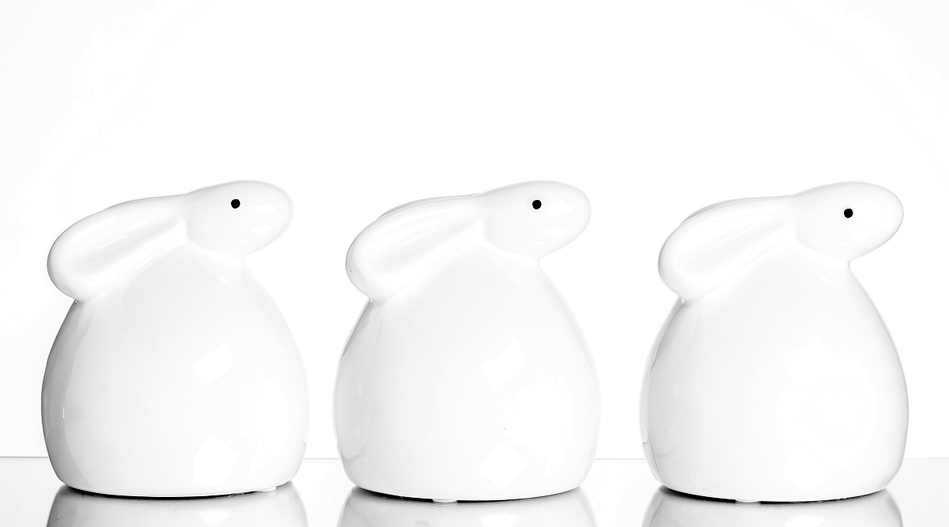 three-white-bunnies.jpg