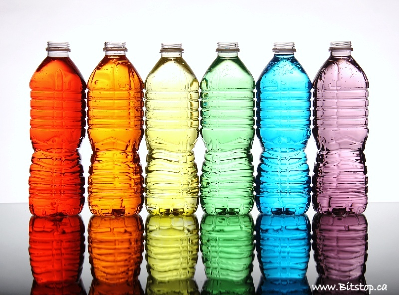 water-bottle-colours.jpg